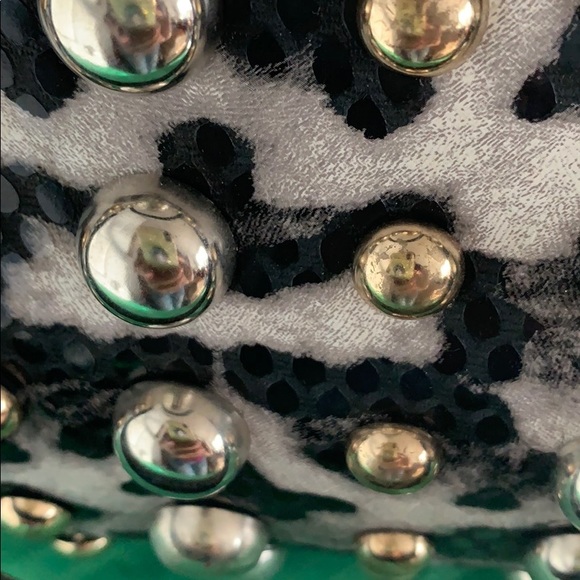 bag - Picture 3 of 10